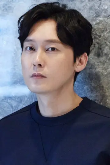 Zdjęcie Park Byeong-eun #66316
