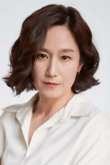 Zdjęcie Park Mi-hyun #88383
