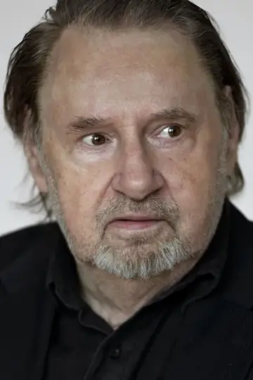 Zdjęcie  #356297