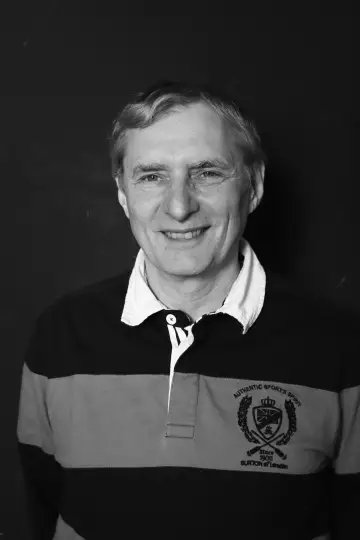 Zdjęcie Jean-Christophe Roger #142343