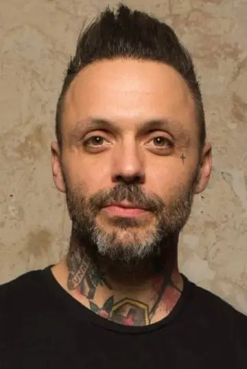 Zdjęcie Justin Furstenfeld #130017