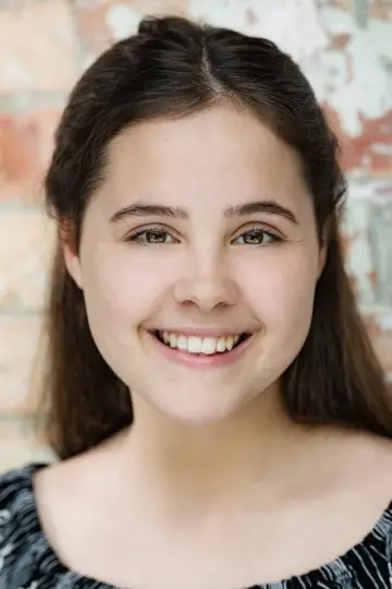 Zdjęcie Lucy Hutchinson #38801