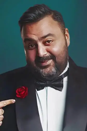 Zdjęcie #265795