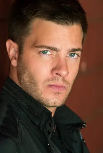 Zdjęcie Jason Maxim #61315