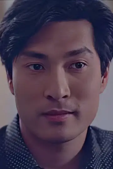 Zdjęcie Lester Chan #142860