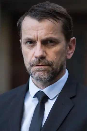 Zdjęcie Philippe Ohrel #135759