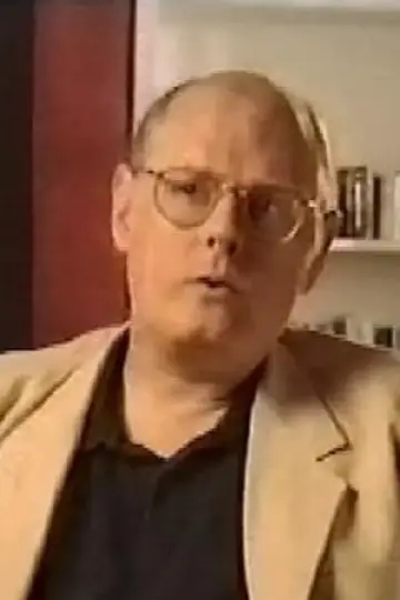 Zdjęcie William Preston Robertson #109387