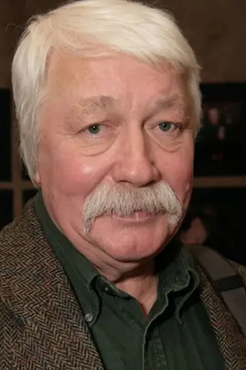 Zdjęcie Eduard Nazarov #133561