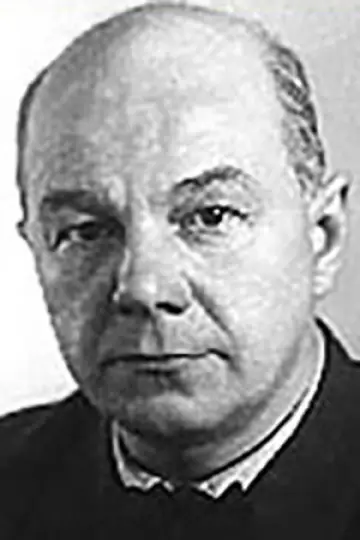 Zdjęcie #465551