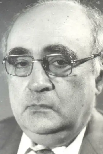 Zdjęcie  #437487