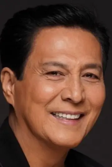 Zdjęcie Tirso Cruz III #138998