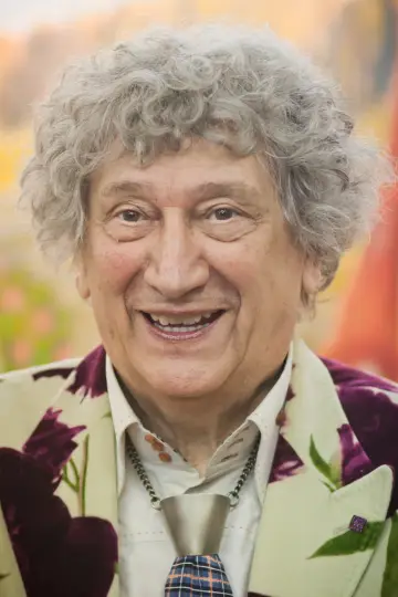 Zdjęcie Jurij Entin #287732
