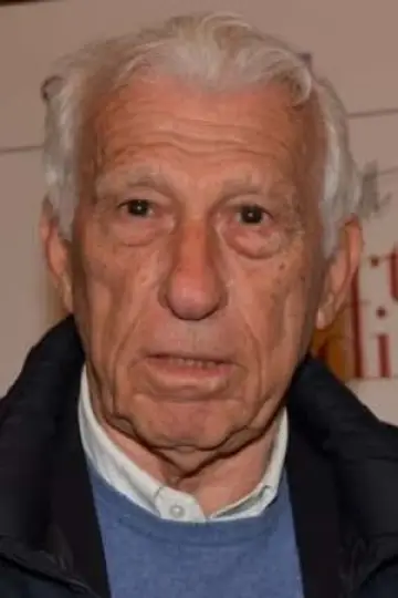 Zdjęcie Adriano De Micheli #88997