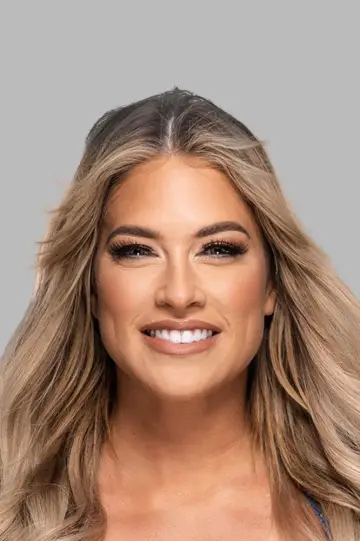 Zdjęcie  (Barbie Blank) #320369