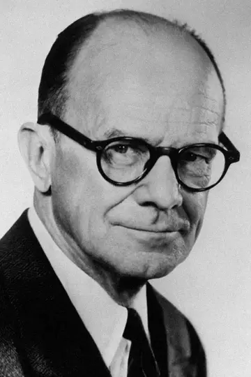 Zdjęcie Deems Taylor #89949