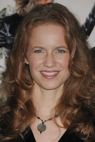 Zdjęcie Laura Cayouette #27336