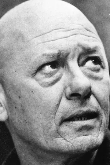 Zdjęcie Nicola Morelli #128217