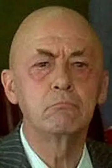 Zdjęcie Nicola Morelli #128218