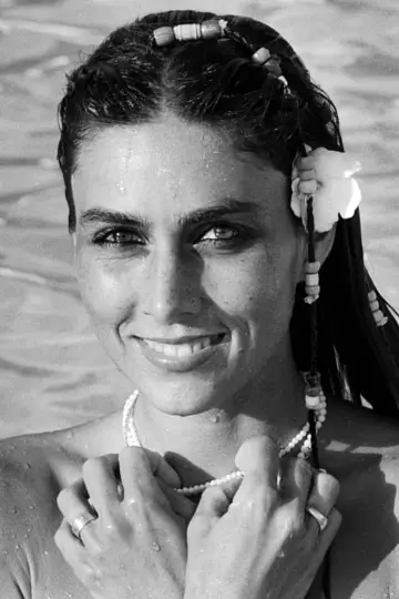 Zdjęcie  (Romina Power) #210372