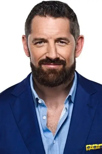 Zdjęcie Stuart Bennett #232999