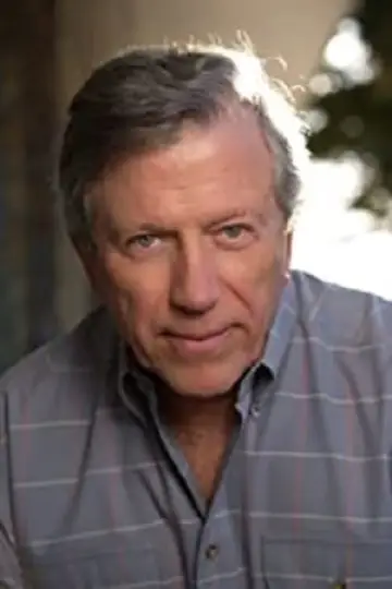 Zdjęcie Frank Brennan #48554