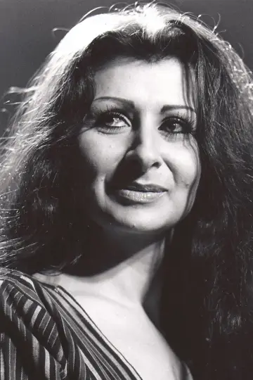 Zdjęcie  #281274