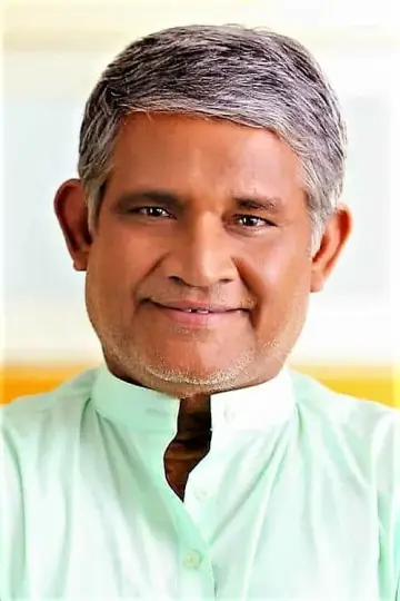 Zdjęcie Tanikella Bharani #64945