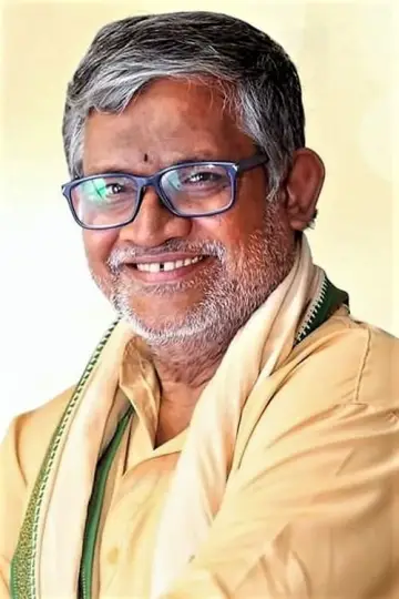 Zdjęcie Tanikella Bharani #64946