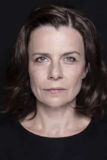 Zdjęcie Agata Kulesza #117768