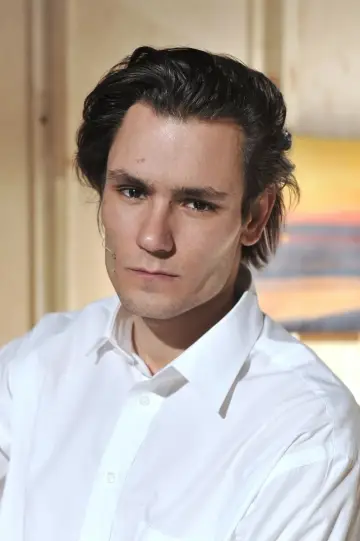 Zdjęcie  (Bartosz Gelner) #145112