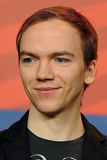 Zdjęcie Jan Komasa #77655