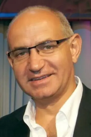 Zdjęcie Krzysztof Dracz #79004