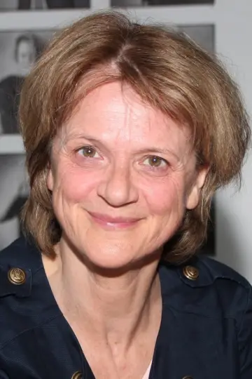 Zdjęcie Tatiana Medwiecka #252014