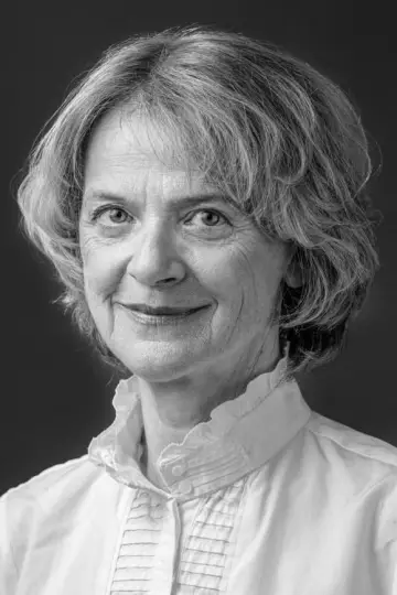 Zdjęcie Tatiana Medwiecka #252015