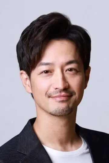 Zdjęcie Terunosuke Takezai #274046