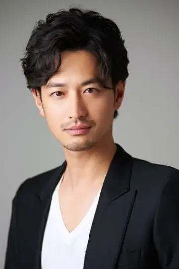 Zdjęcie Terunosuke Takezai #274047