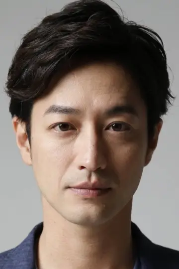 Zdjęcie Terunosuke Takezai #344519
