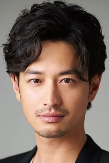 Zdjęcie Terunosuke Takezai #344520