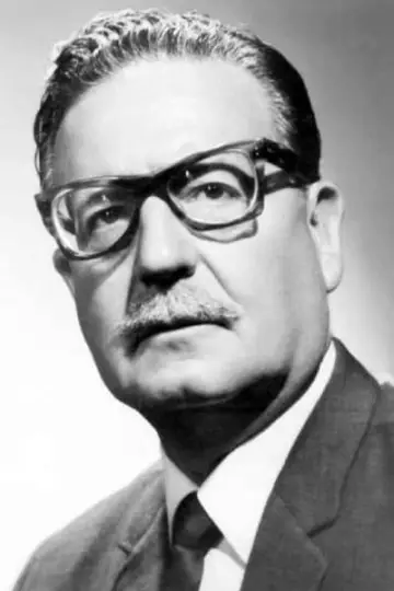 Zdjęcie  #192804