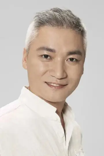 Zdjęcie Jo Jae-yun #51954