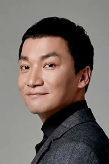 Zdjęcie Jo Jae-yun #51955