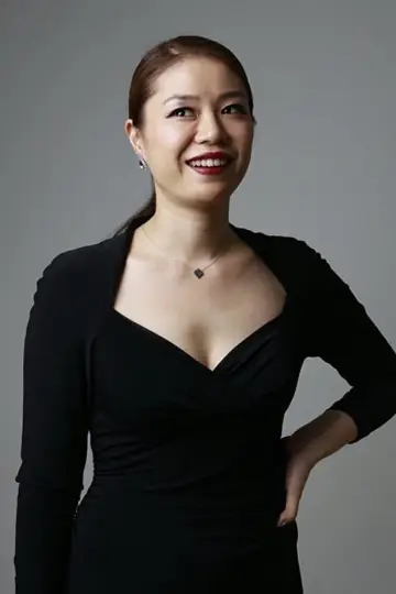 Zdjęcie Kim Bi-bi #64817