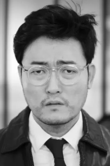 Zdjęcie Lee Jun-hyeok #51966
