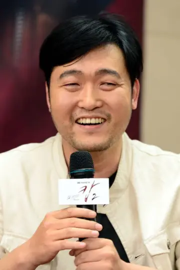 Zdjęcie Lee Jun-hyeok #51967