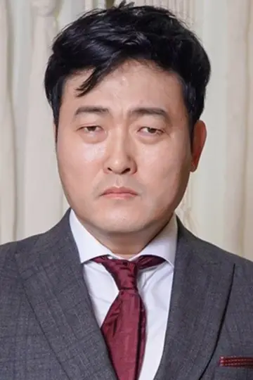 Zdjęcie Lee Jun-hyeok #51969