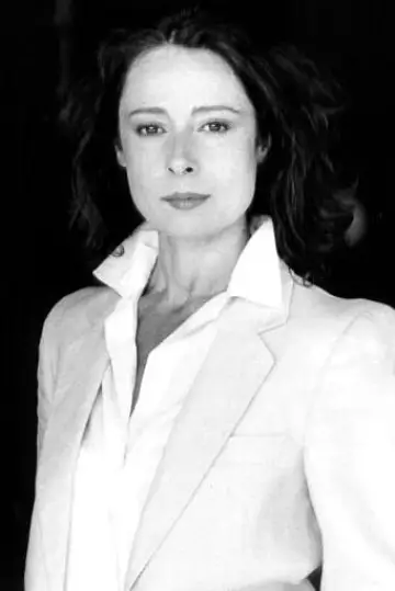 Zdjęcie Luisa Maneri #202955