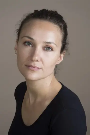 Zdjęcie Natasha Mashkevich #124385