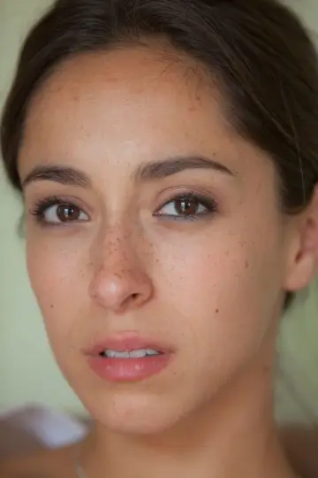 Zdjęcie Oona Chaplin #47270