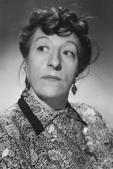 Zdjęcie Rita Webb #112958