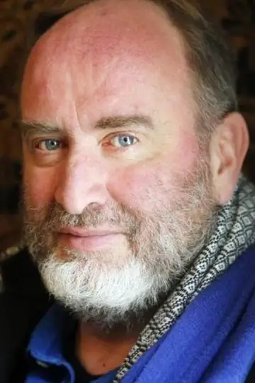 Zdjęcie Serge Joncour #124418